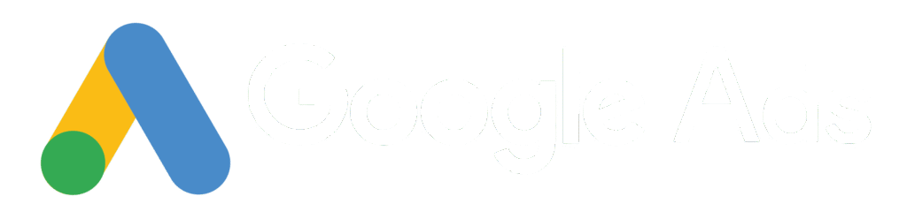 Logos-Empresas_.-01-2