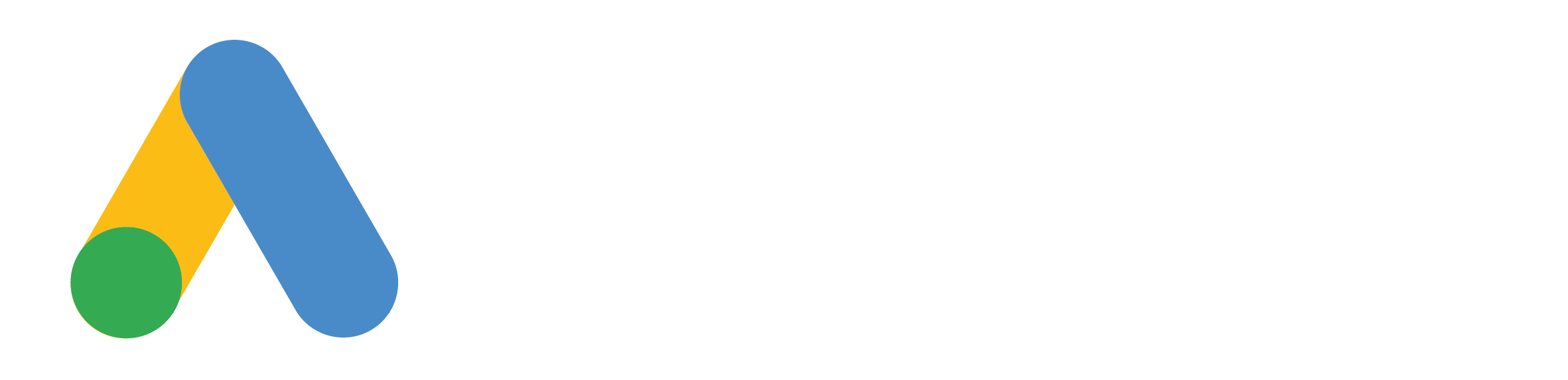 Logos-Empresas_.-01-2