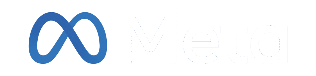 Logos-Empresas_.-02-2