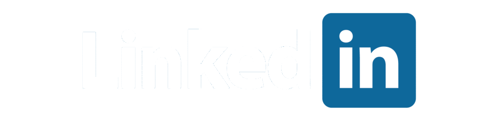 Logos-Empresas_.-3-2