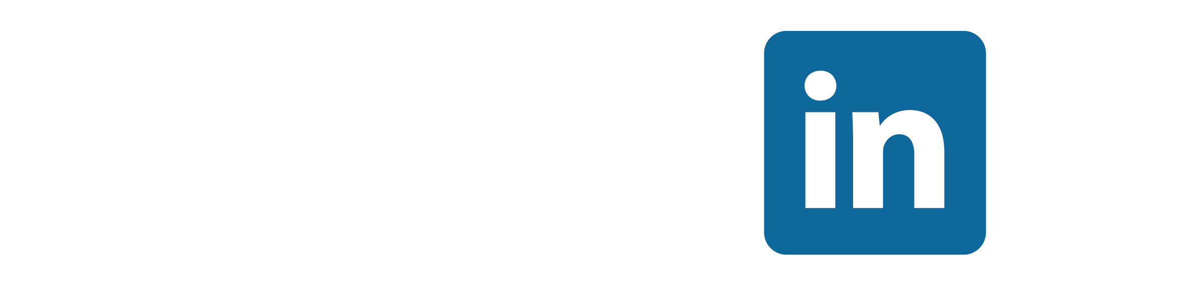 Logos-Empresas_.-3-2