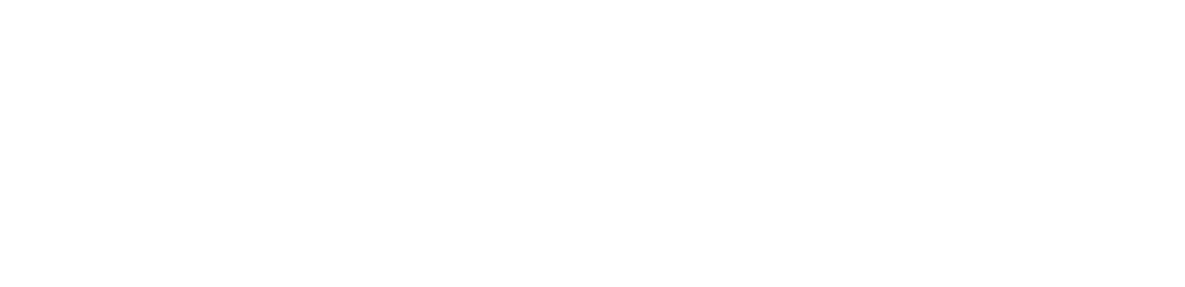 Logos-Empresas_.-4-2