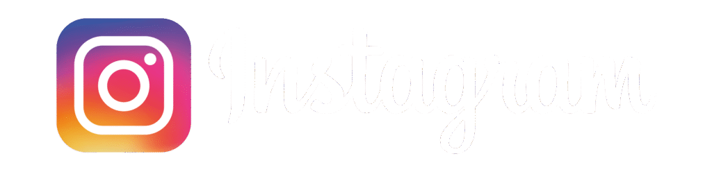 Logos-Empresas_.-5-2