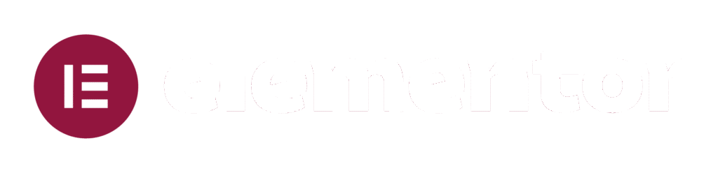 Logos-Empresas_.-6-copia-2