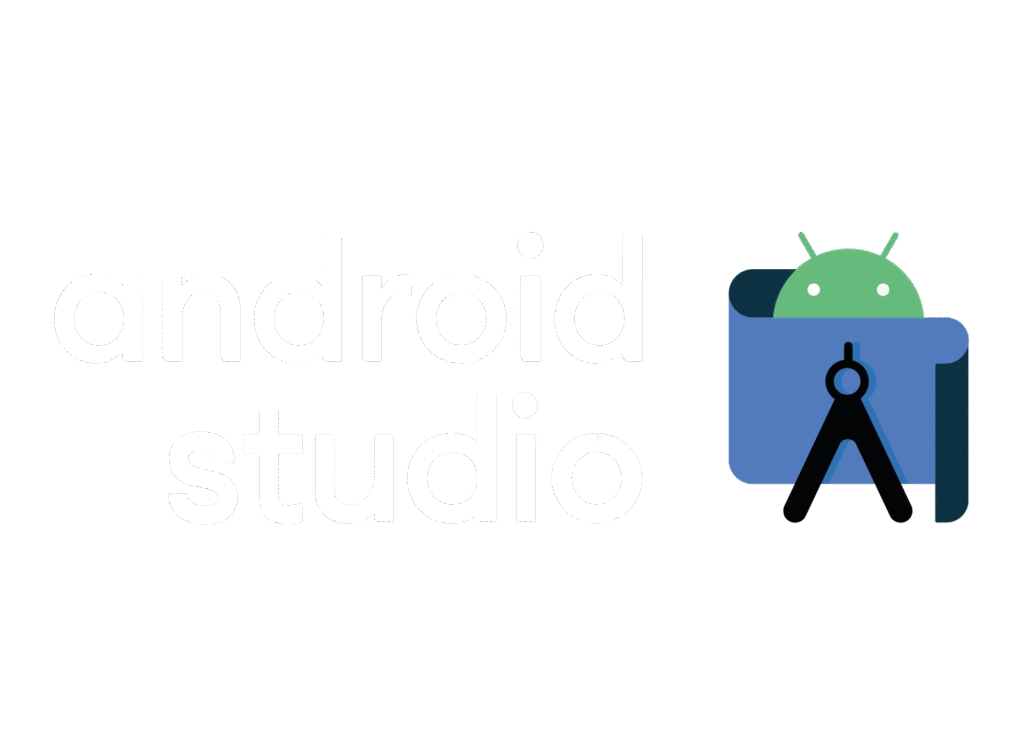 Logos-Lenguajes-de-Programacion_Android-Studio
