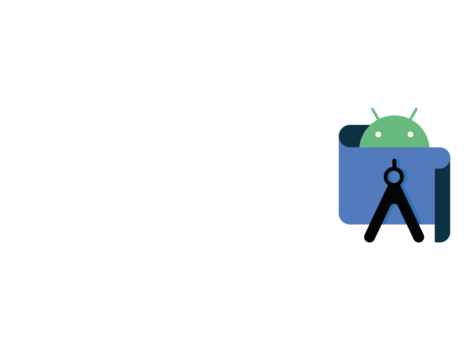 Logos-Lenguajes-de-Programacion_Android-Studio