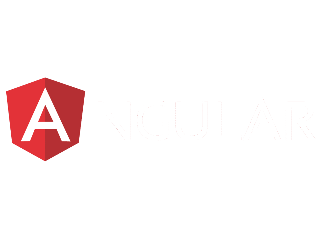 Logos-Lenguajes-de-Programacion_Angular
