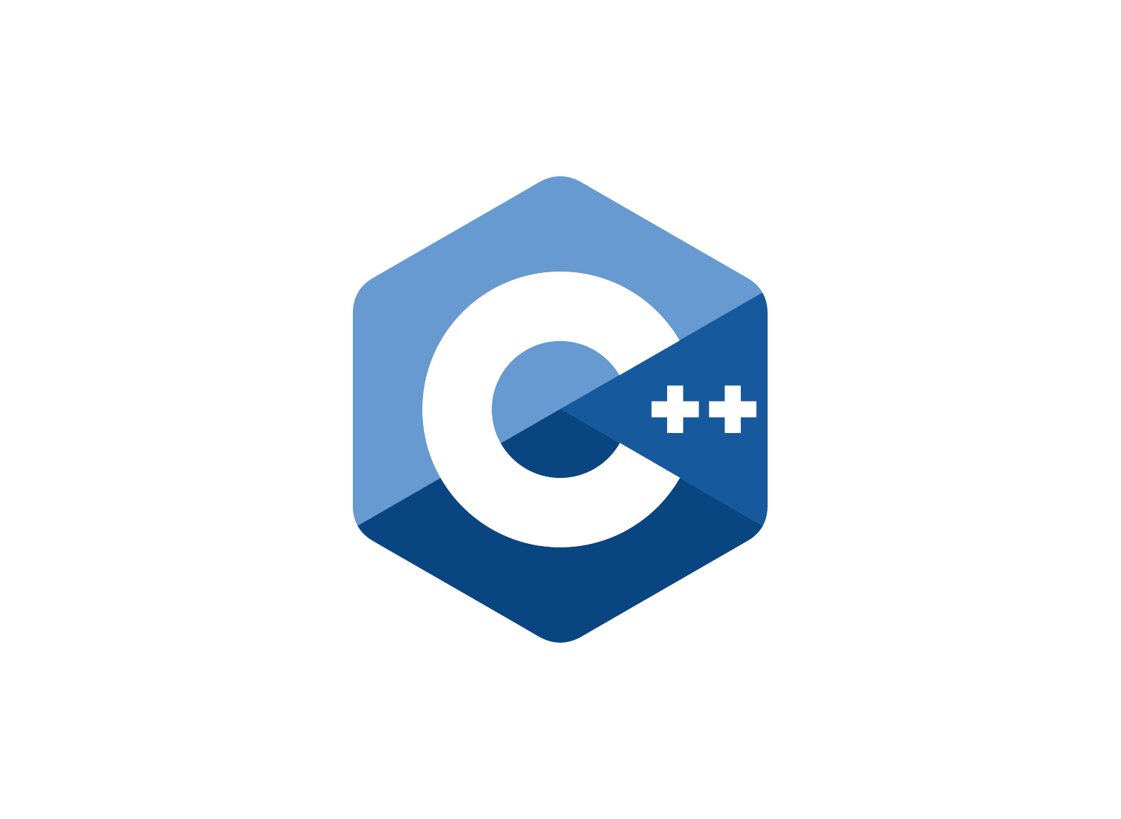 Logos-Lenguajes-de-Programacion_C-1