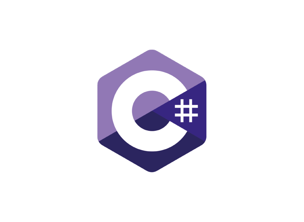 Logos-Lenguajes-de-Programacion_C