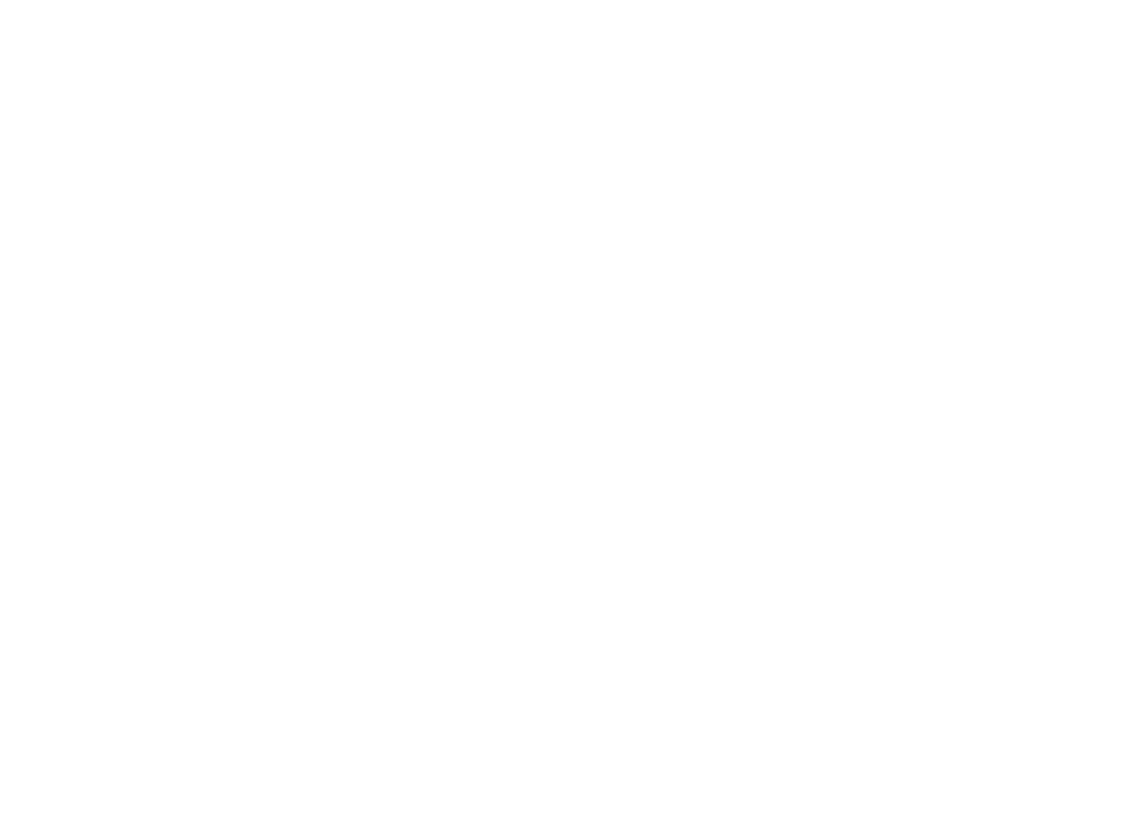 Logos-Lenguajes-de-Programacion_Django