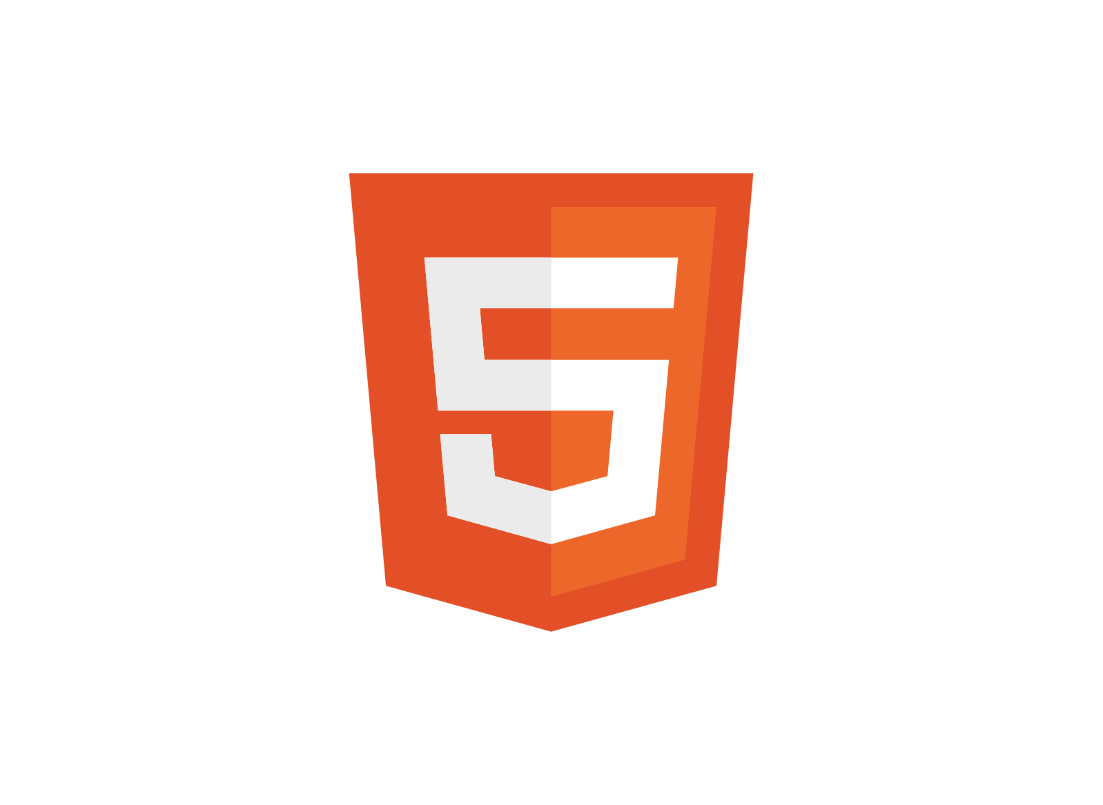 Logos-Lenguajes-de-Programacion_HTML5