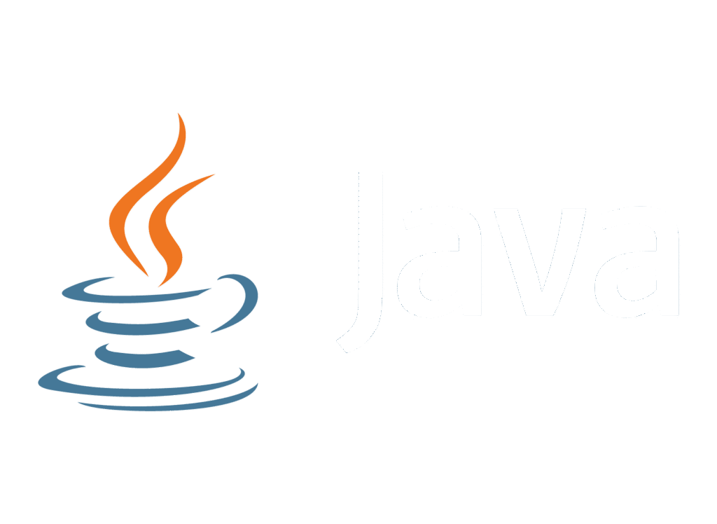 Logos-Lenguajes-de-Programacion_Java