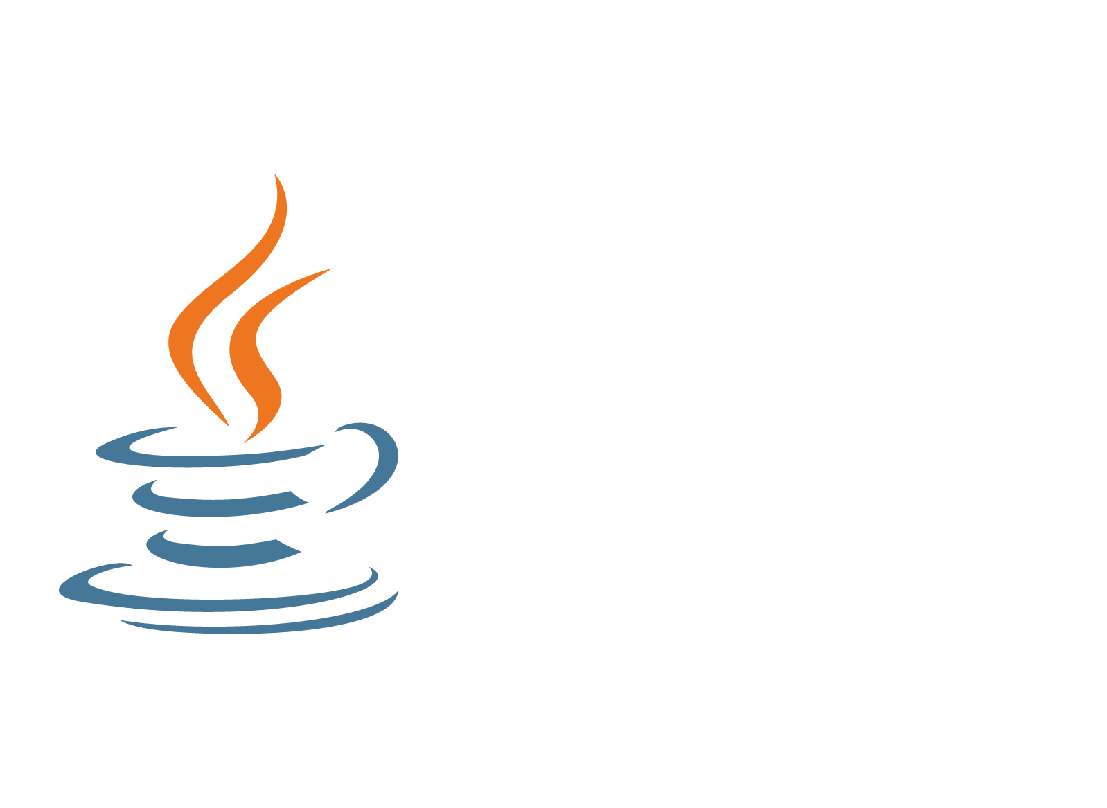 Logos-Lenguajes-de-Programacion_Java