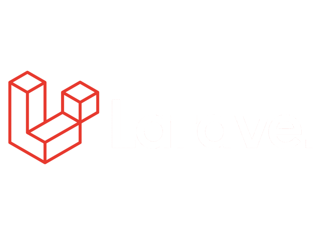 Logos-Lenguajes-de-Programacion_Laravel