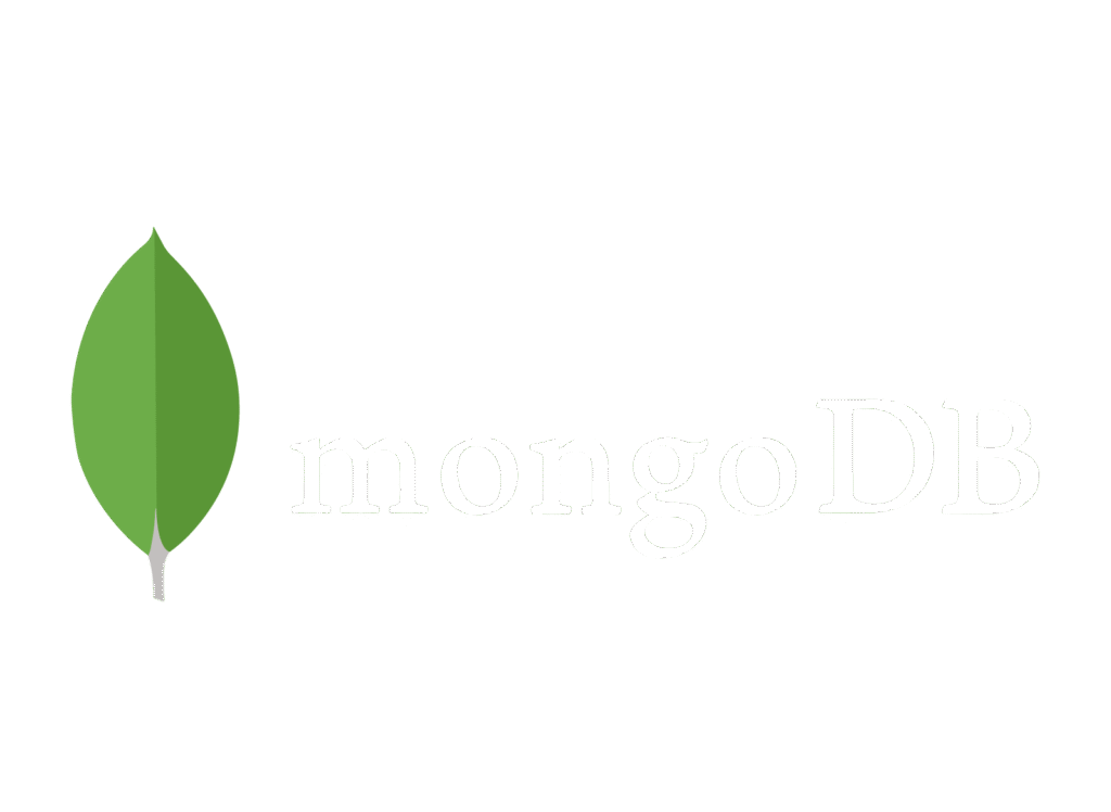Logos-Lenguajes-de-Programacion_MongoDB
