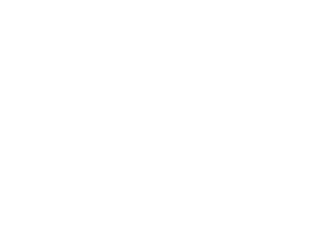 Logos-Lenguajes-de-Programacion_MySQL