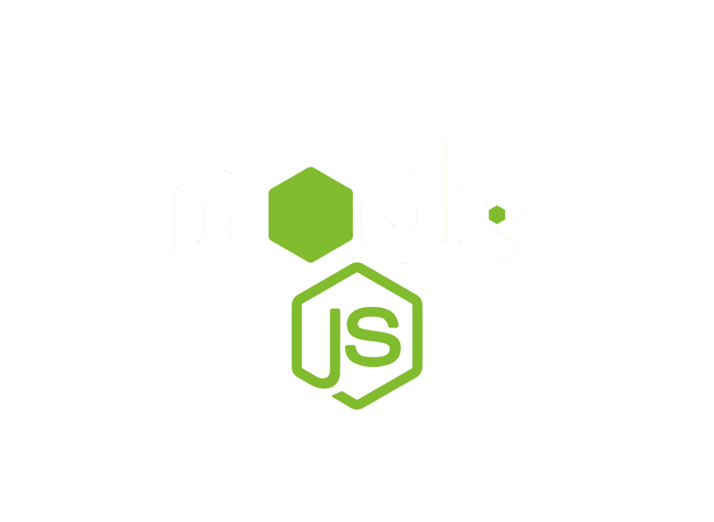 Logos-Lenguajes-de-Programacion_Nodejs