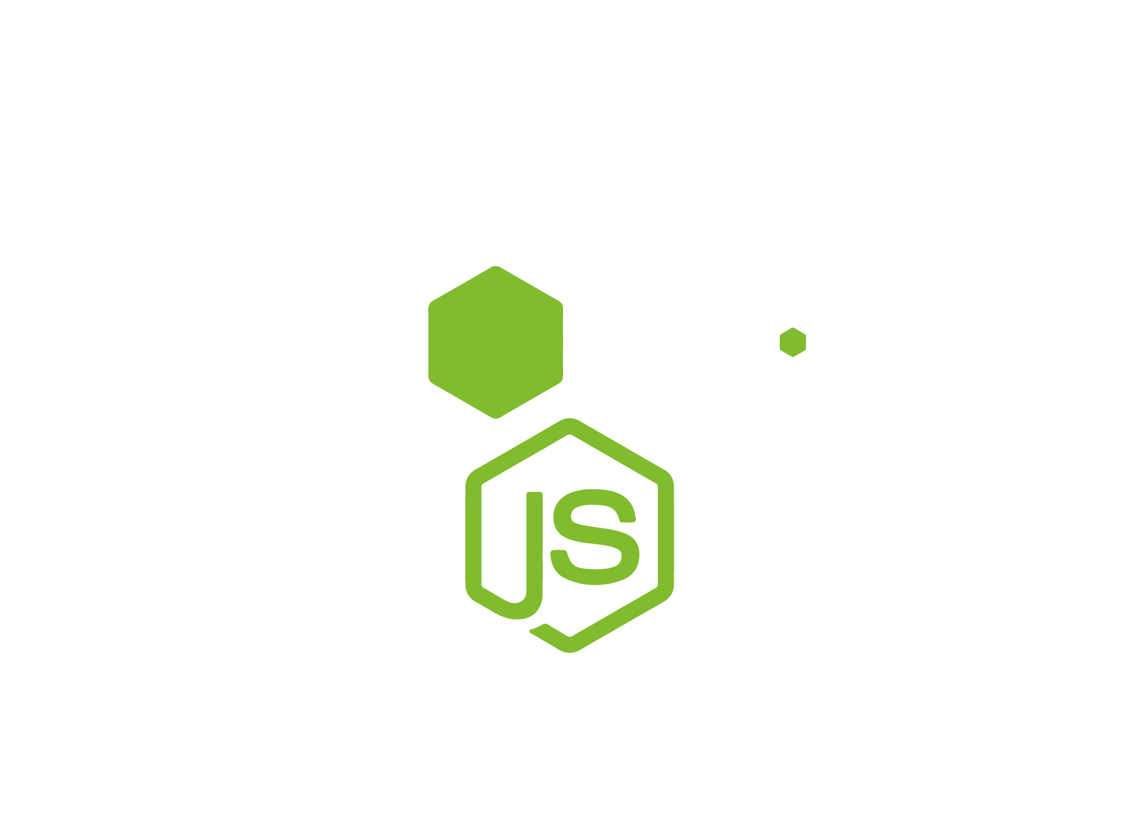Logos-Lenguajes-de-Programacion_Nodejs