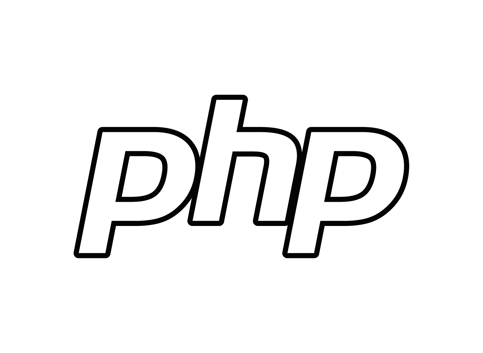 Logos-Lenguajes-de-Programacion_PHP