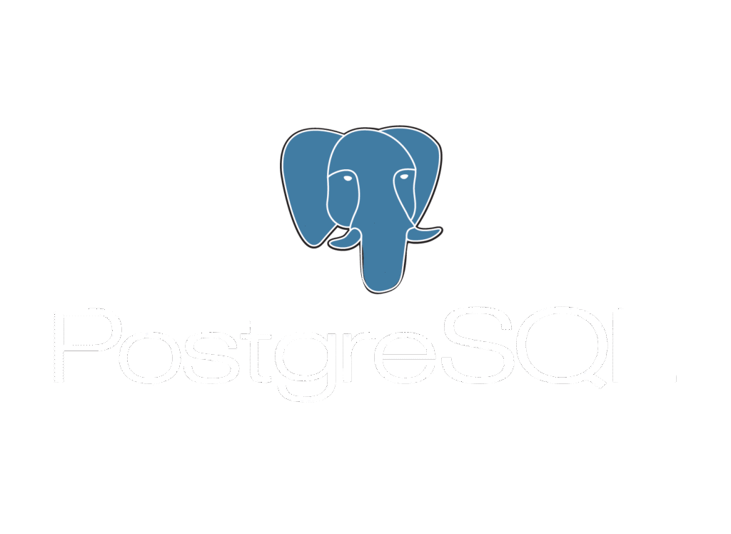 Logos-Lenguajes-de-Programacion_PostgreSQL