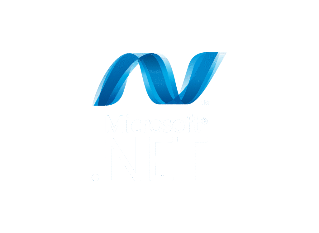 Logos-Lenguajes-de-Programacion_Punto-Net