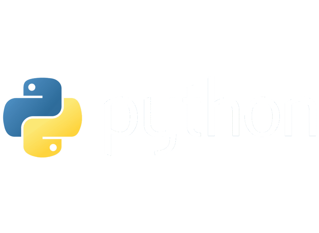 Logos-Lenguajes-de-Programacion_Python