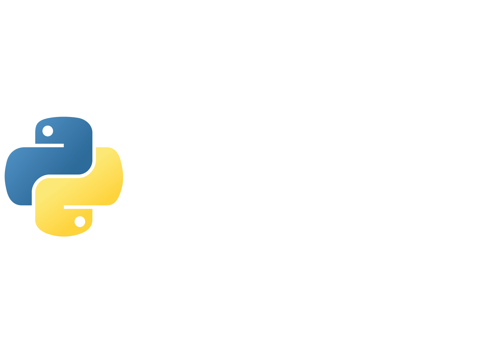 Logos-Lenguajes-de-Programacion_Python