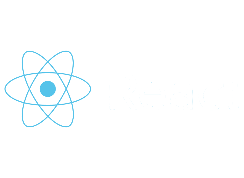 Logos-Lenguajes-de-Programacion_React