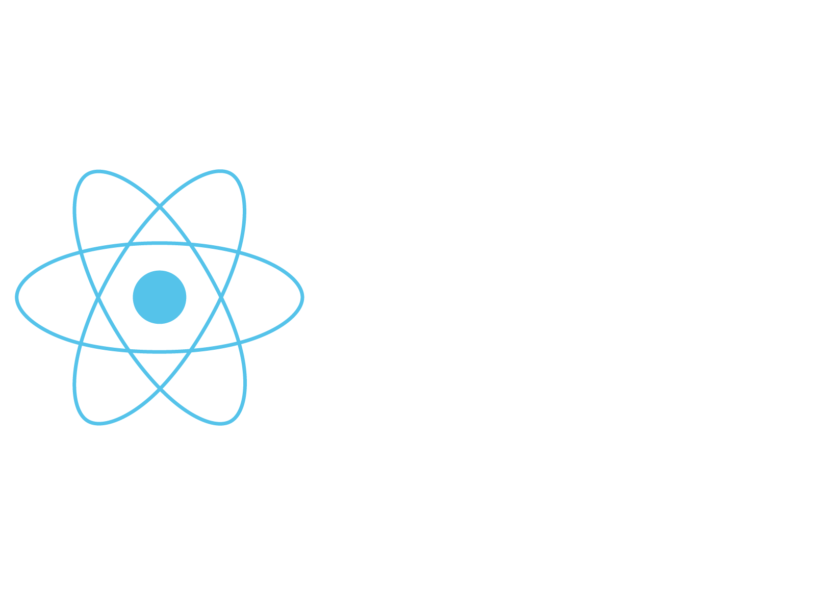 Logos-Lenguajes-de-Programacion_React