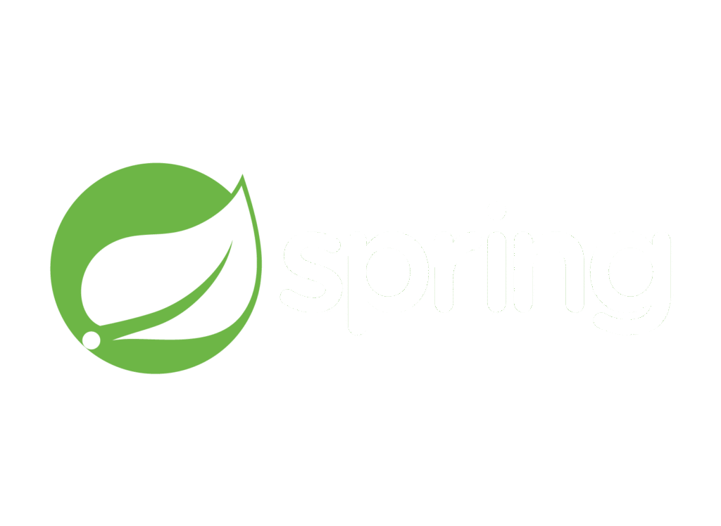 Logos-Lenguajes-de-Programacion_Spring-Boot