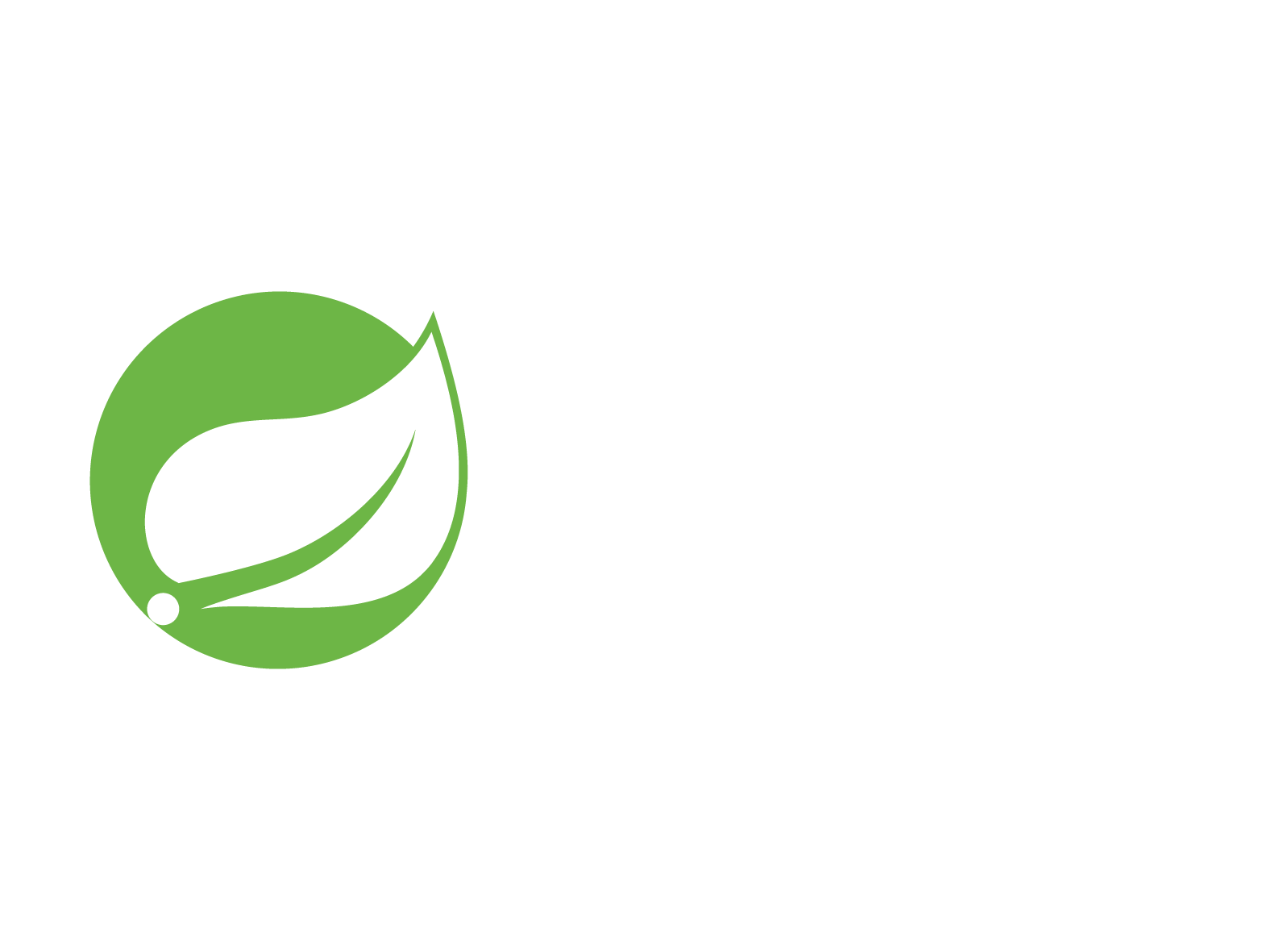 Logos-Lenguajes-de-Programacion_Spring-Boot