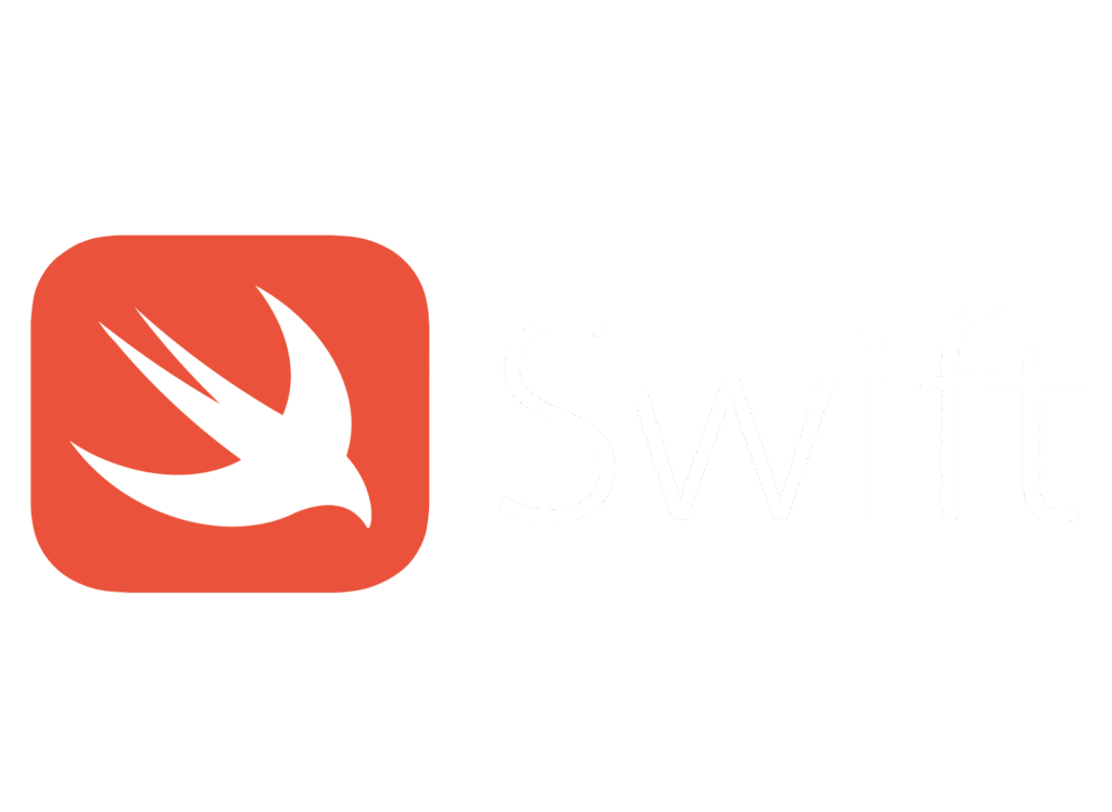 Logos-Lenguajes-de-Programacion_Swift