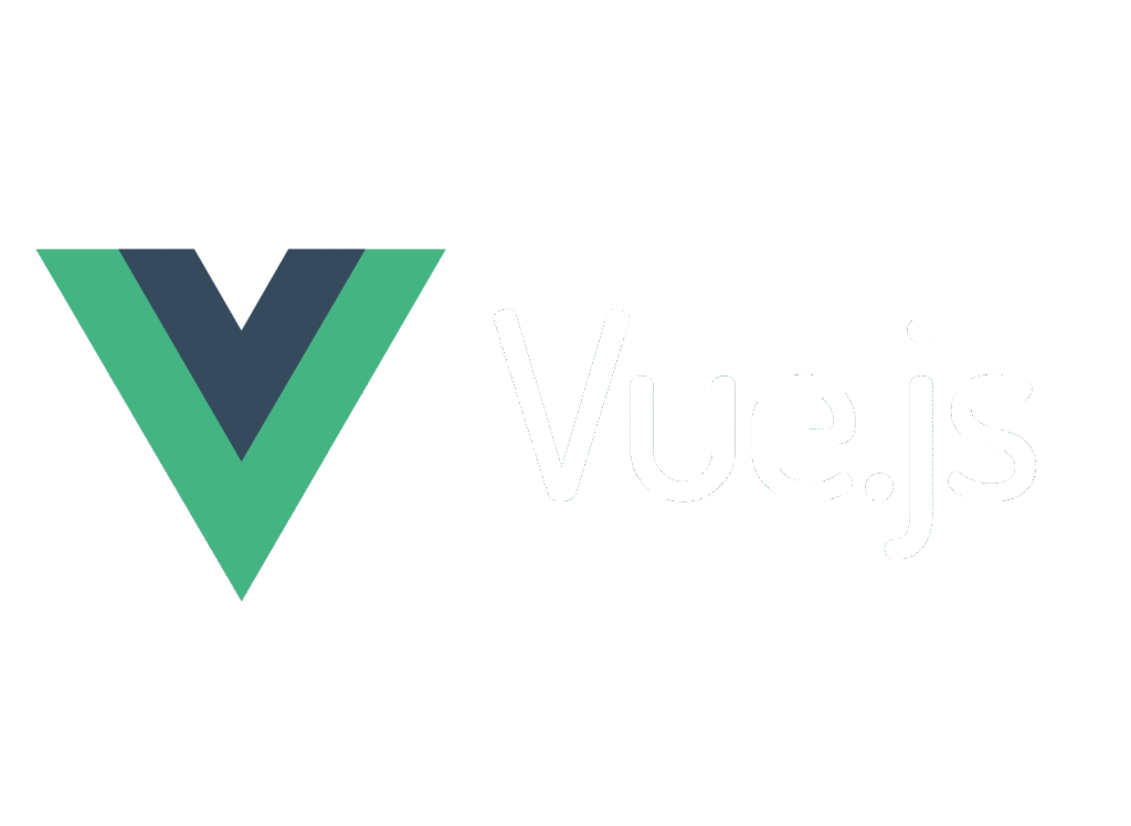 Logos-Lenguajes-de-Programacion_VueJS