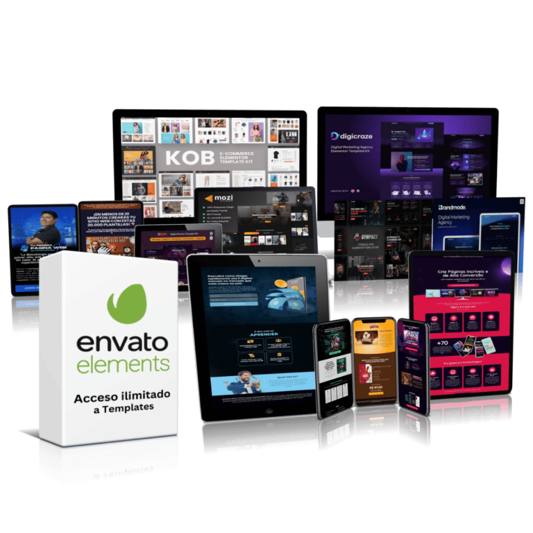 20.000-paginas-web-8-768x768