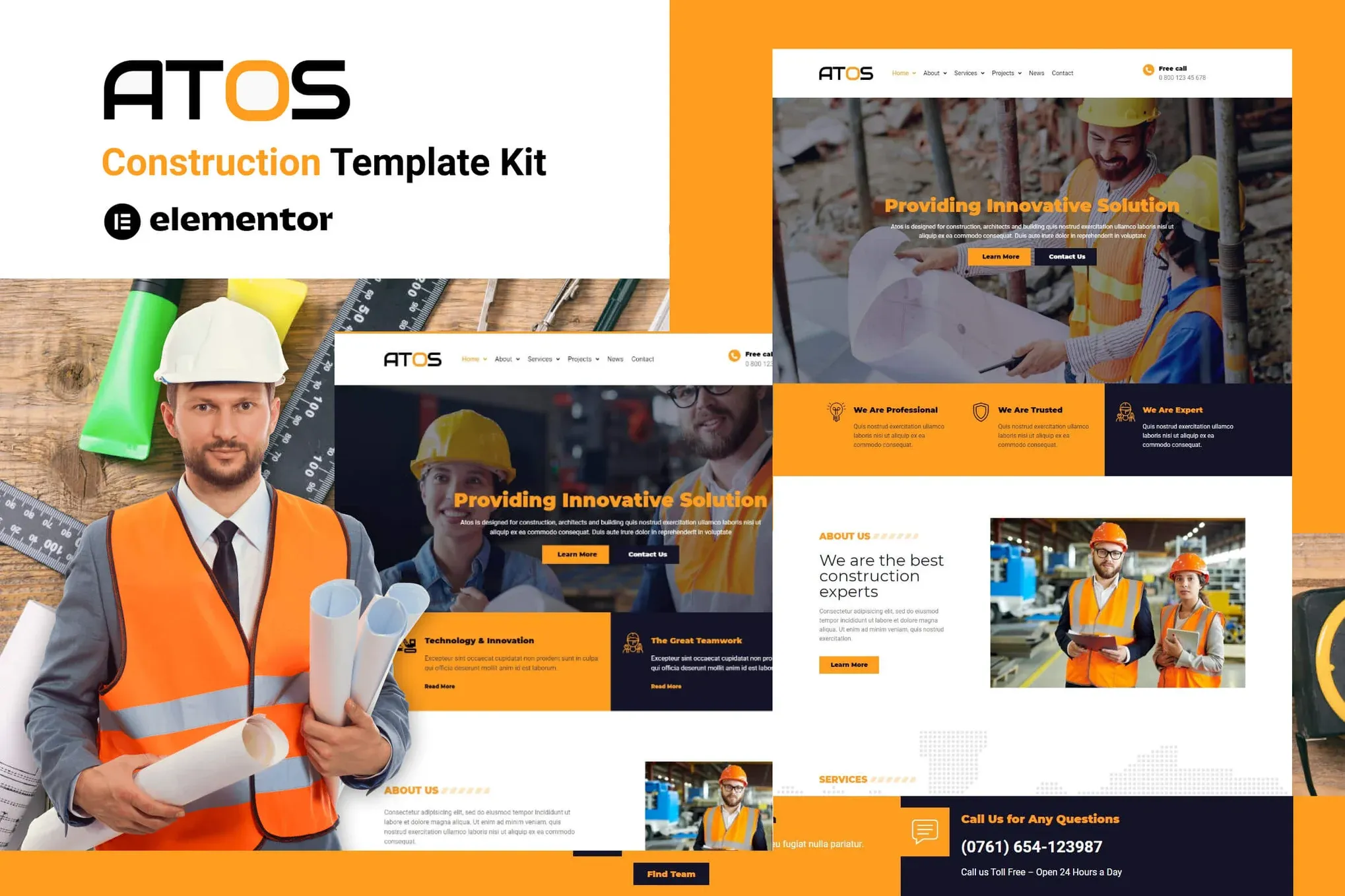 atos_new_cover.jpg